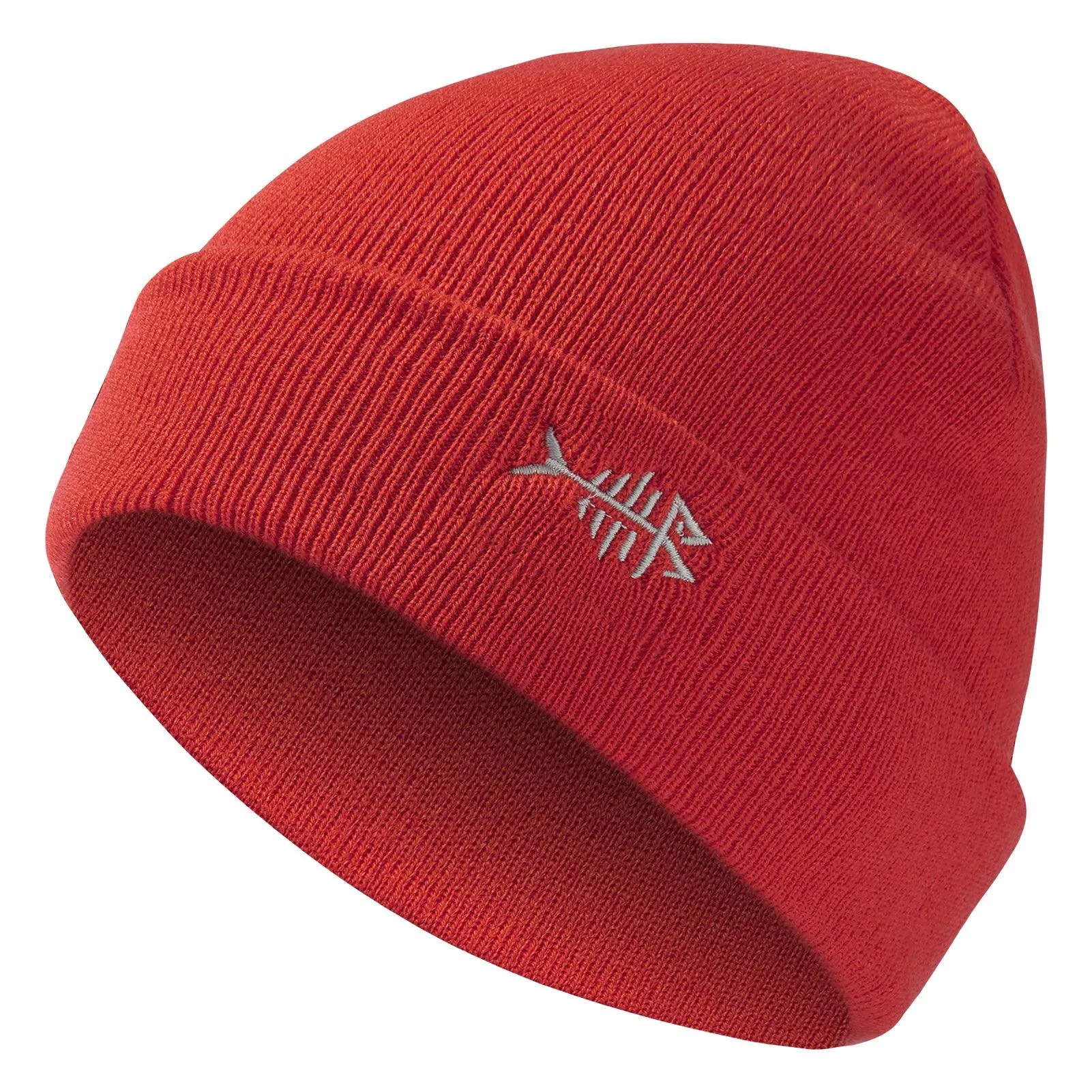 Unisex Winter Warm Knit Beanie Hats