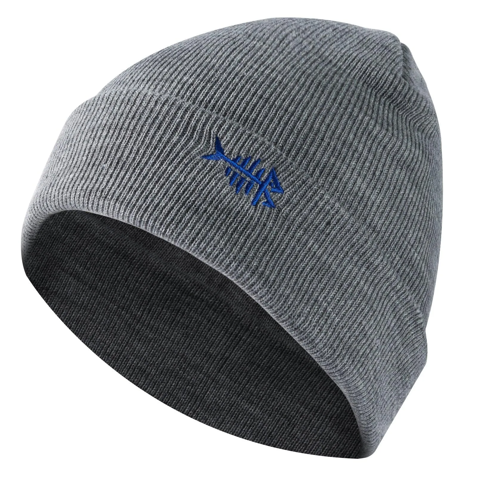 Unisex Winter Warm Knit Beanie Hats