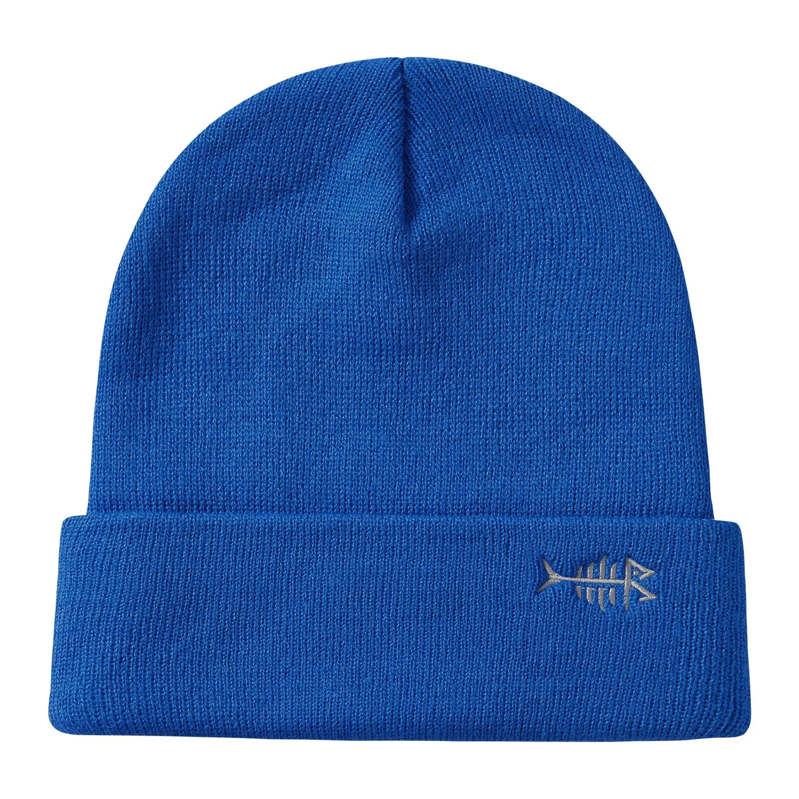 Unisex Winter Warm Knit Beanie Hats