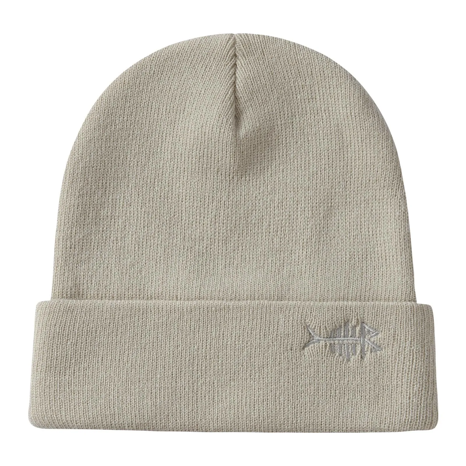 Unisex Winter Warm Knit Beanie Hats