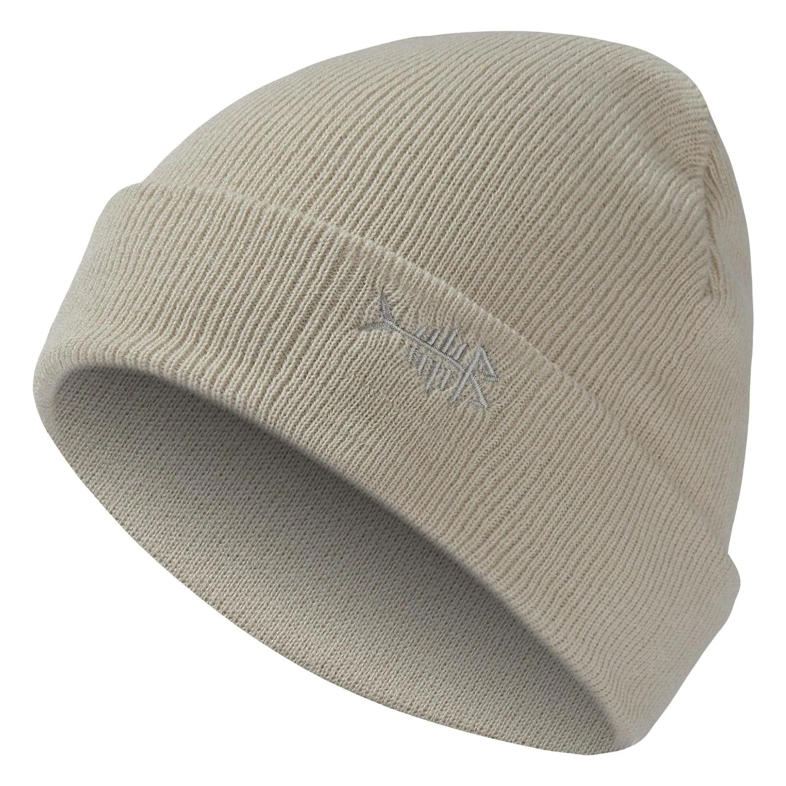 Unisex Winter Warm Knit Beanie Hats