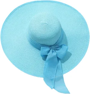 UPF 50 Summer Hat Foldable Roll up Womens Sun Straw Hat Wide Brim Floppy Packable Beach Hat for Women Vacation
