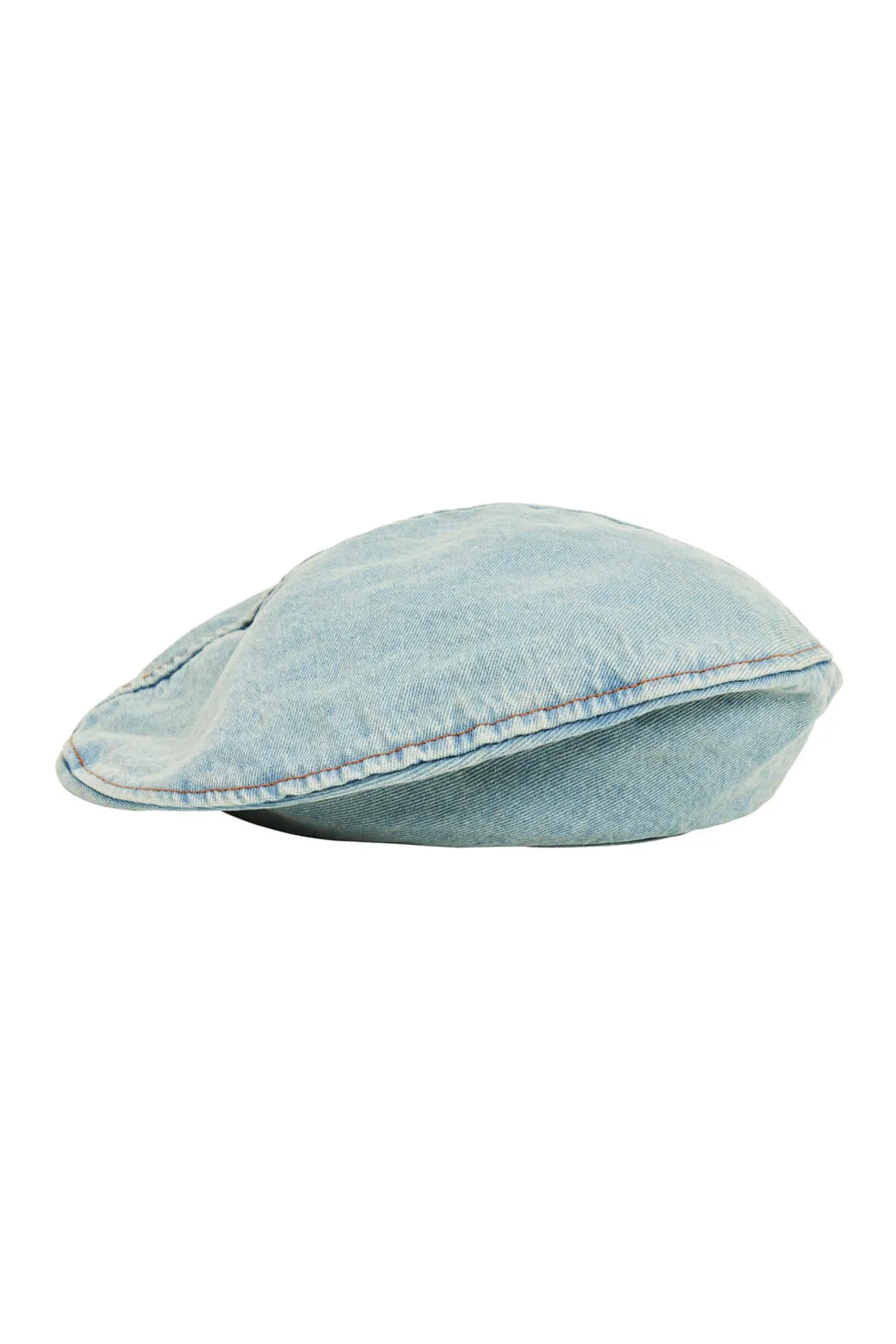 Urban Beret - Vintage