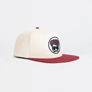 Urban Turban Pride