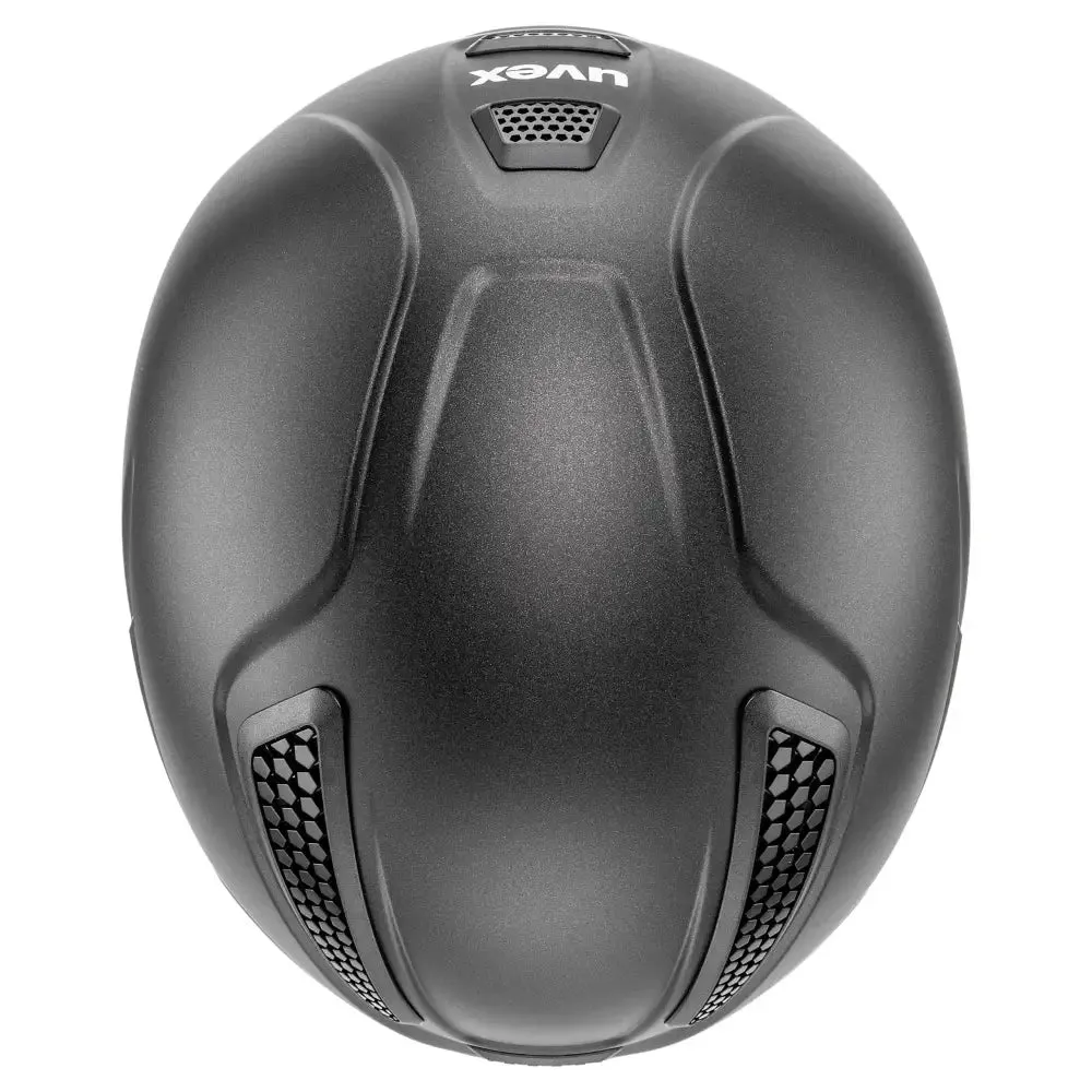 Uvex Perfexxion II XC Riding Hat