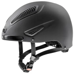 Uvex Perfexxion II XC Riding Hat