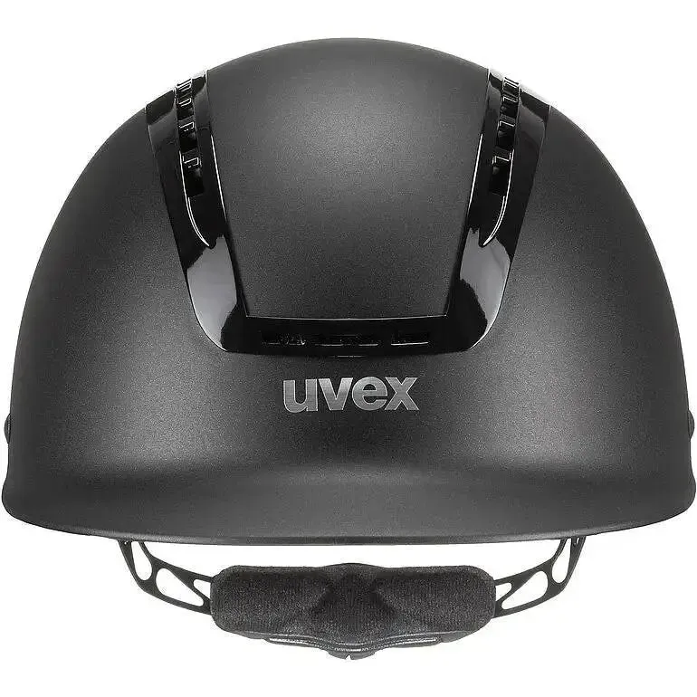 Uvex Suxxeed Active Riding Hat Mat