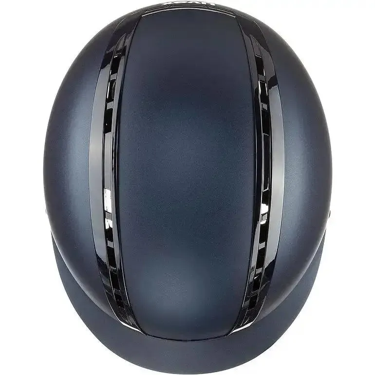 Uvex Suxxeed Active Riding Hat Mat