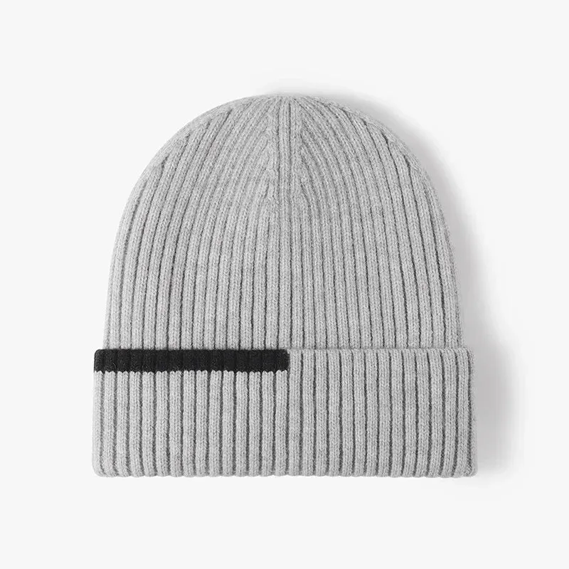Vail Knit Cap