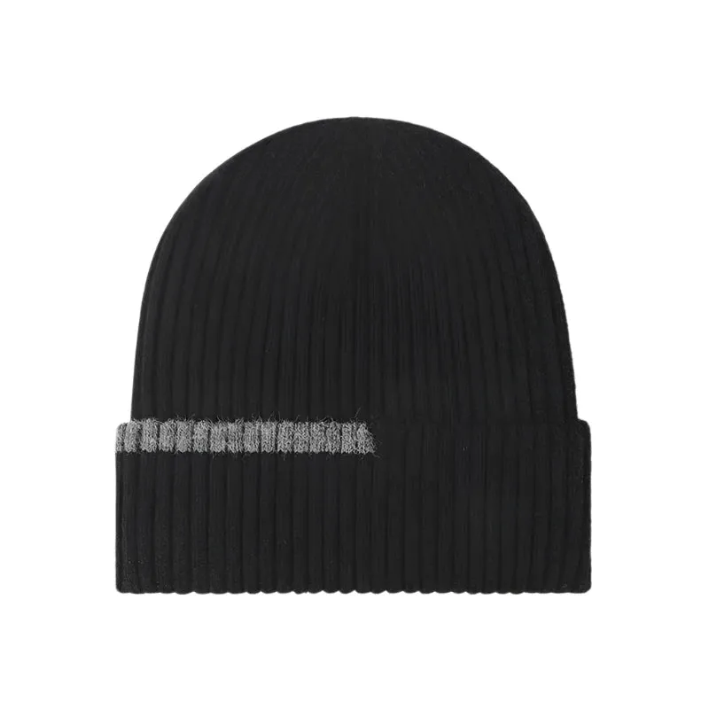 Vail Knit Cap