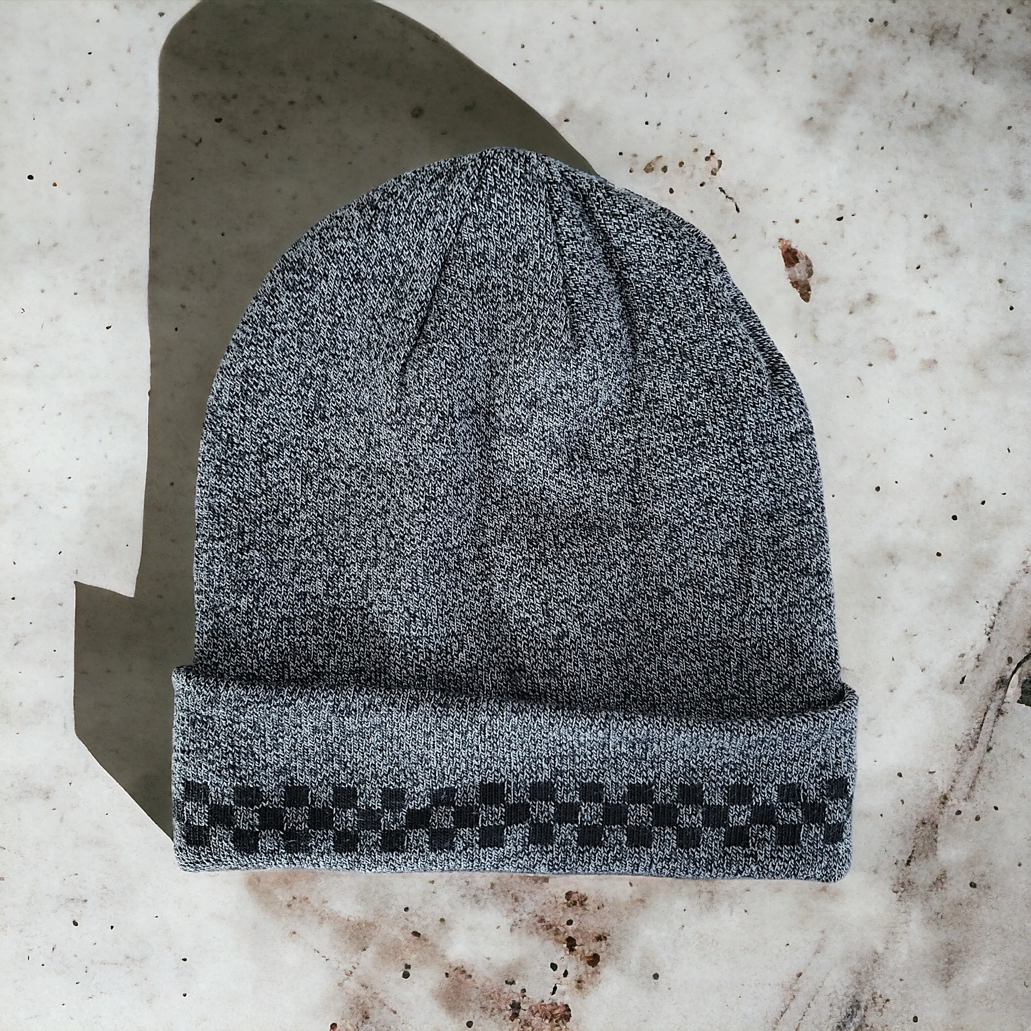 VANS Jaquie Knit Beanie