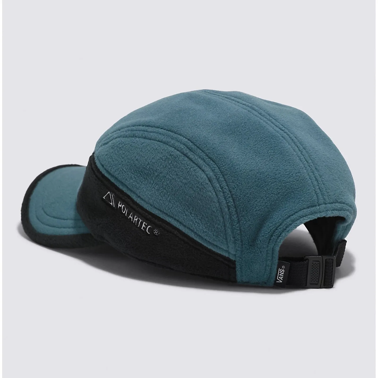 Vans MTE Vans Polartec Camper Hat - Stargazer Blue