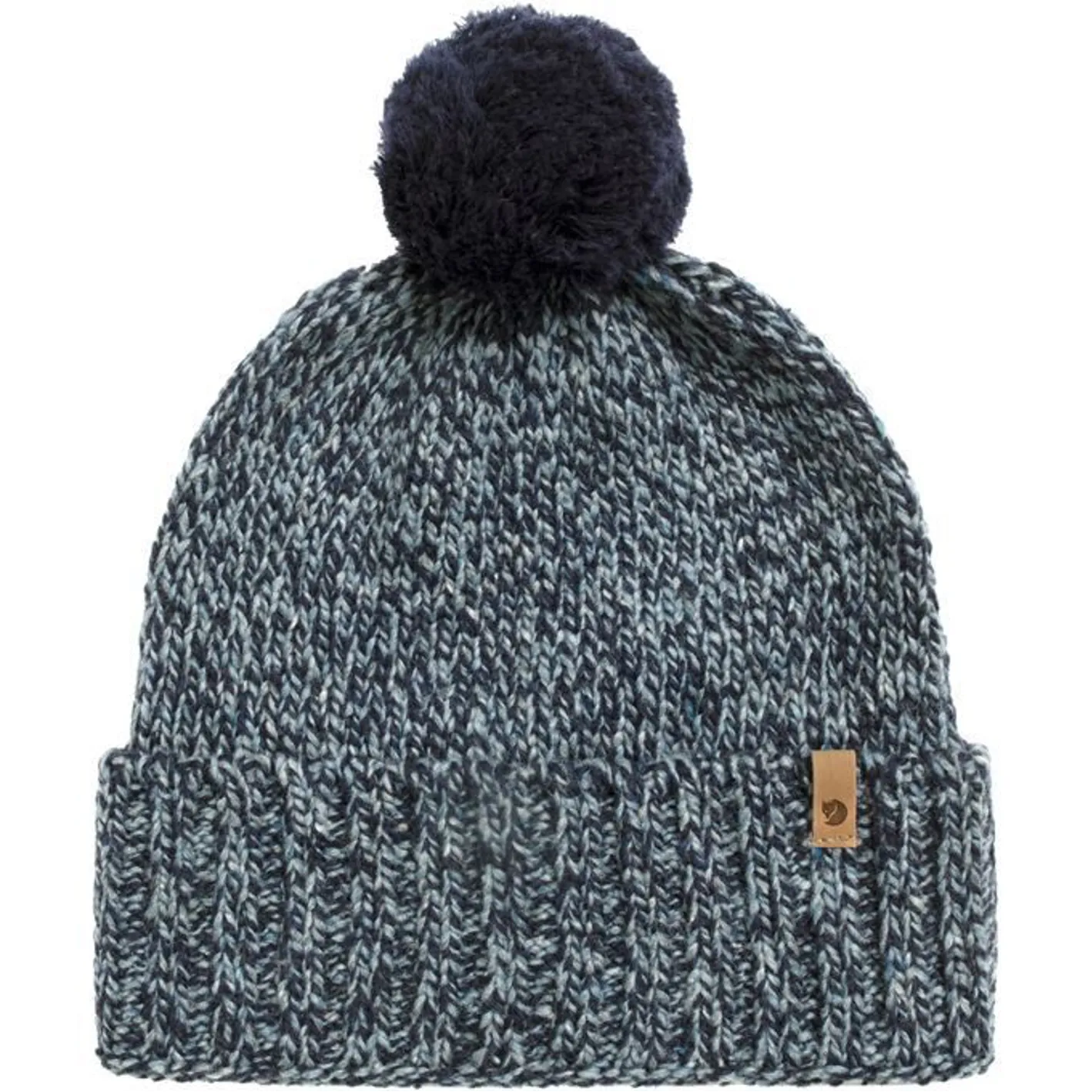 Övik Pom Hat