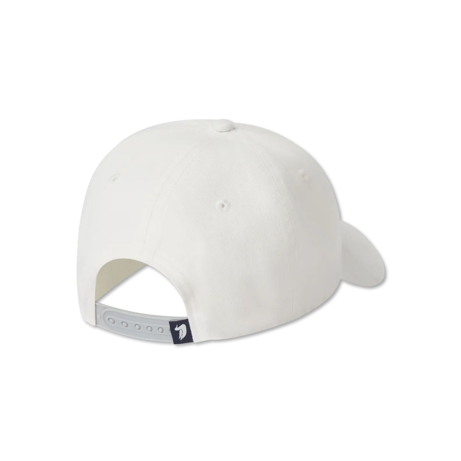 Vintage Collegiate Hat