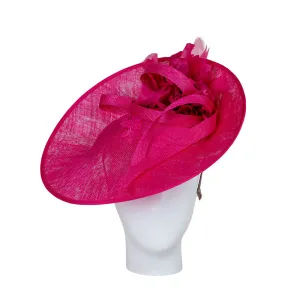 VX2302 - Cerise