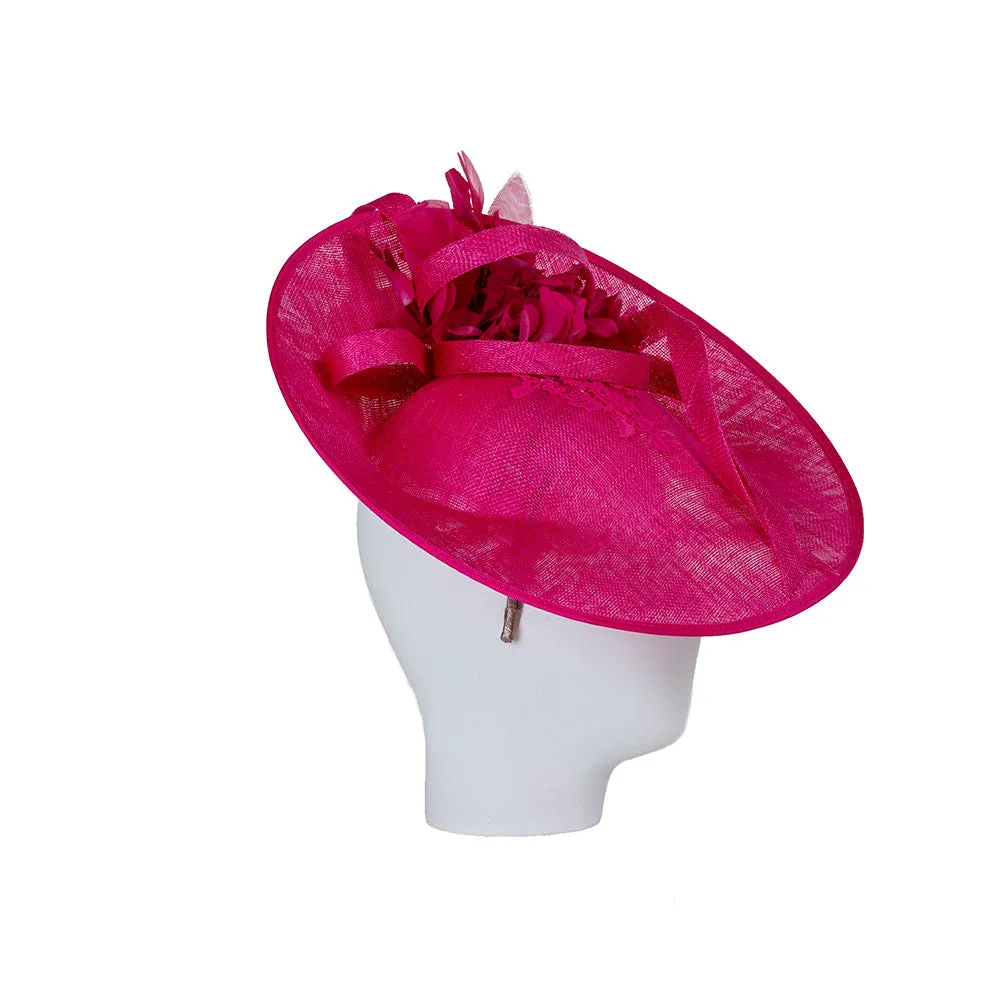 VX2302 - Cerise