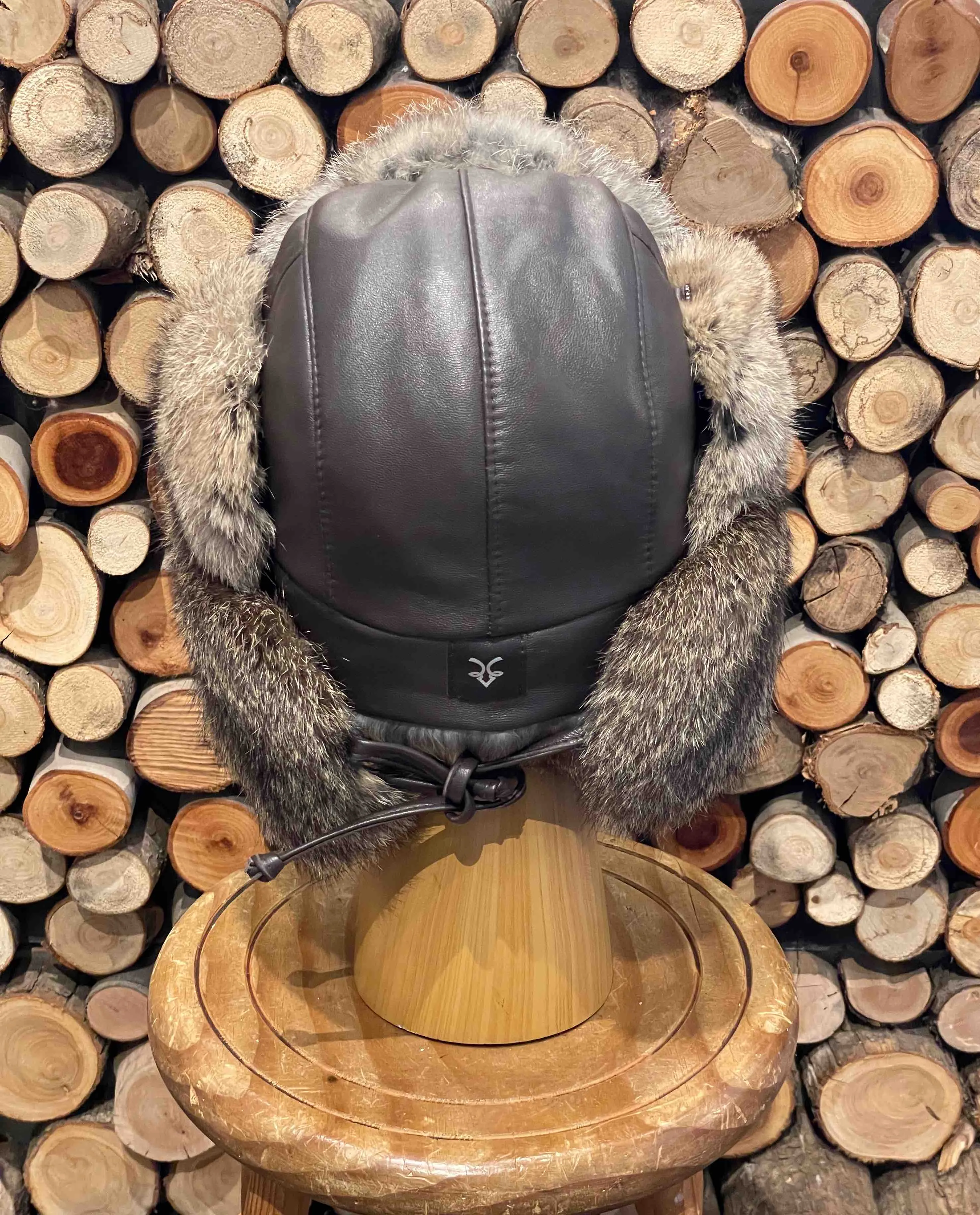 Waldek Rabbit Hat