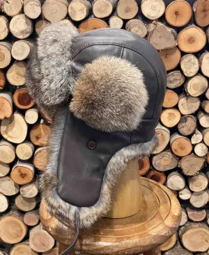 Waldek Rabbit Hat