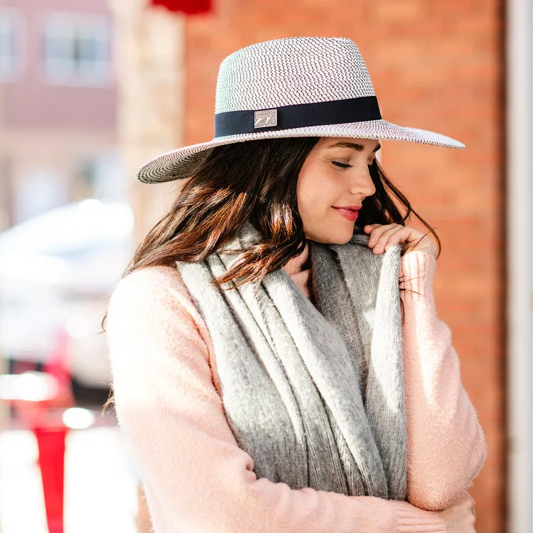 Wallaroo Carkella Kerrigan Hat