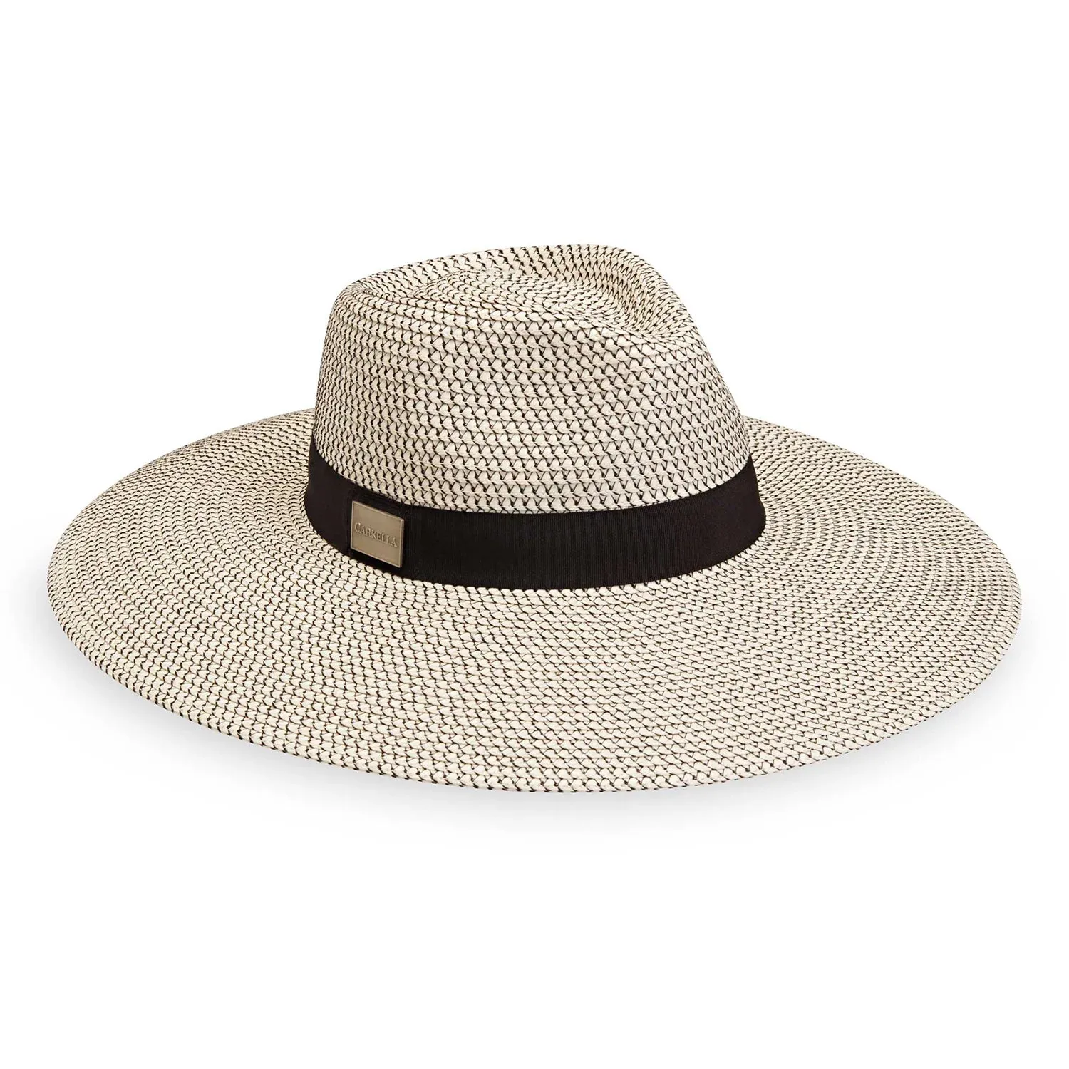Wallaroo Carkella Kerrigan Hat
