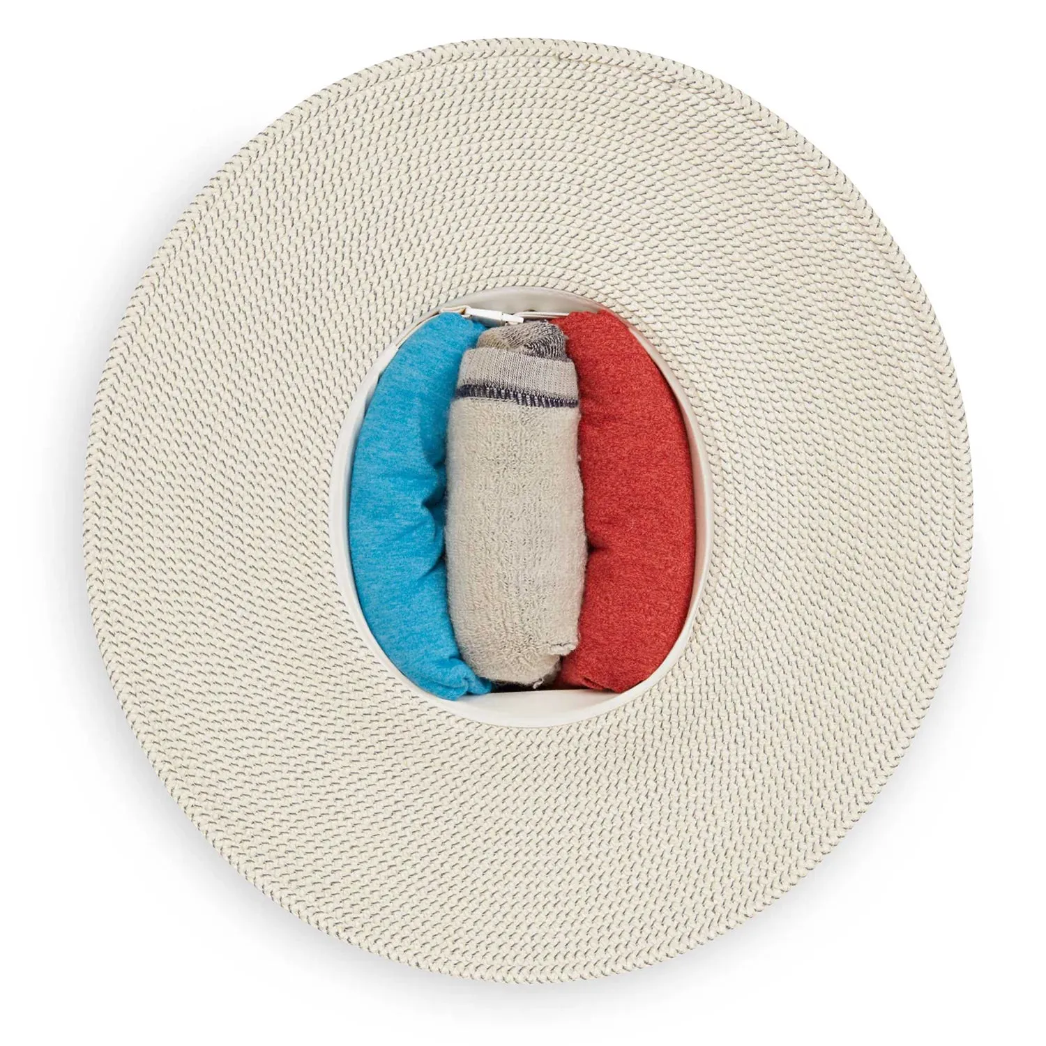 Wallaroo Carkella Kerrigan Hat