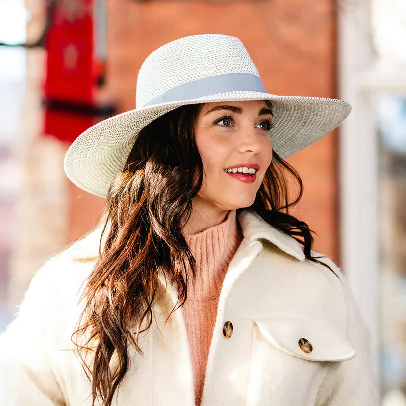 Wallaroo Carkella Kerrigan Hat