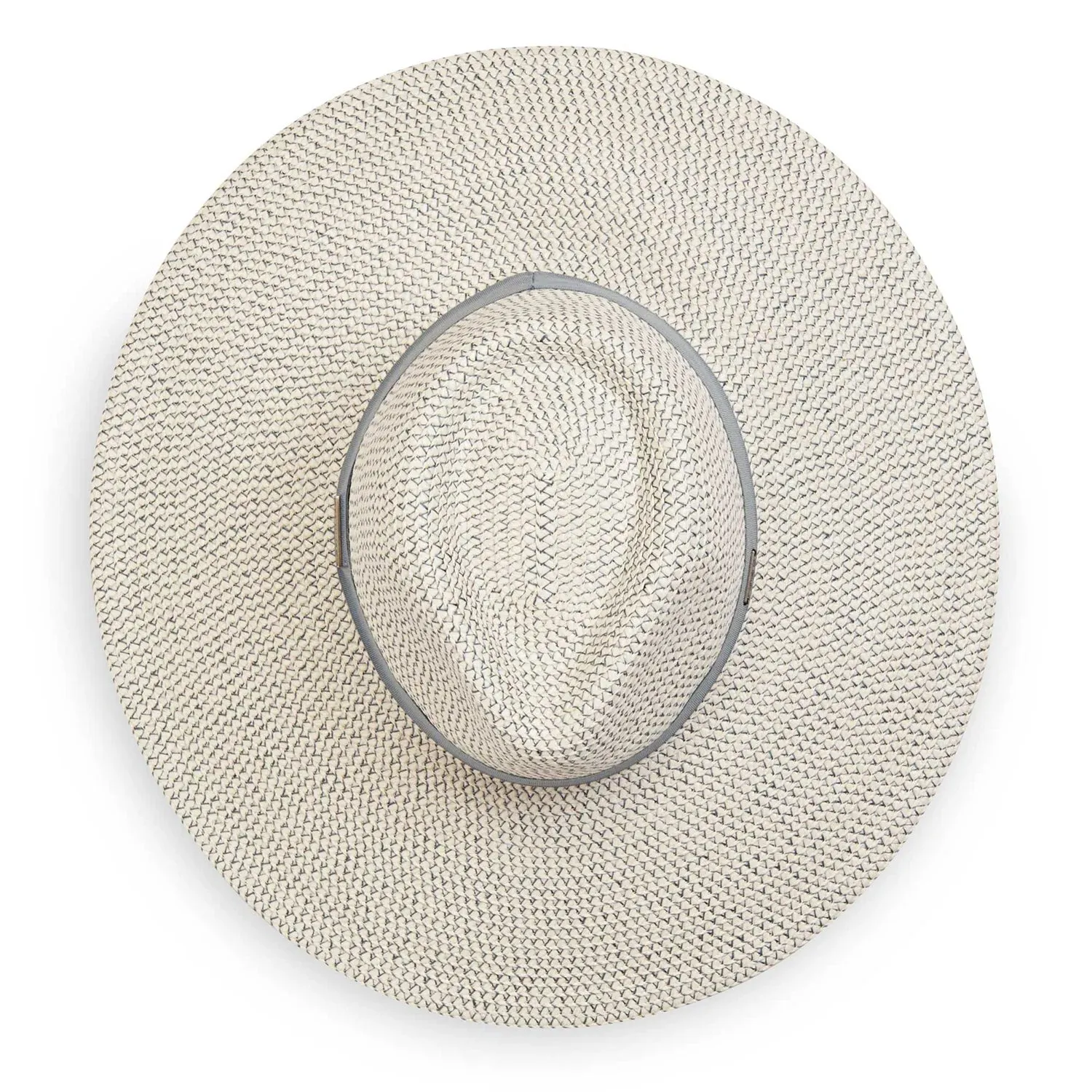 Wallaroo Carkella Kerrigan Hat