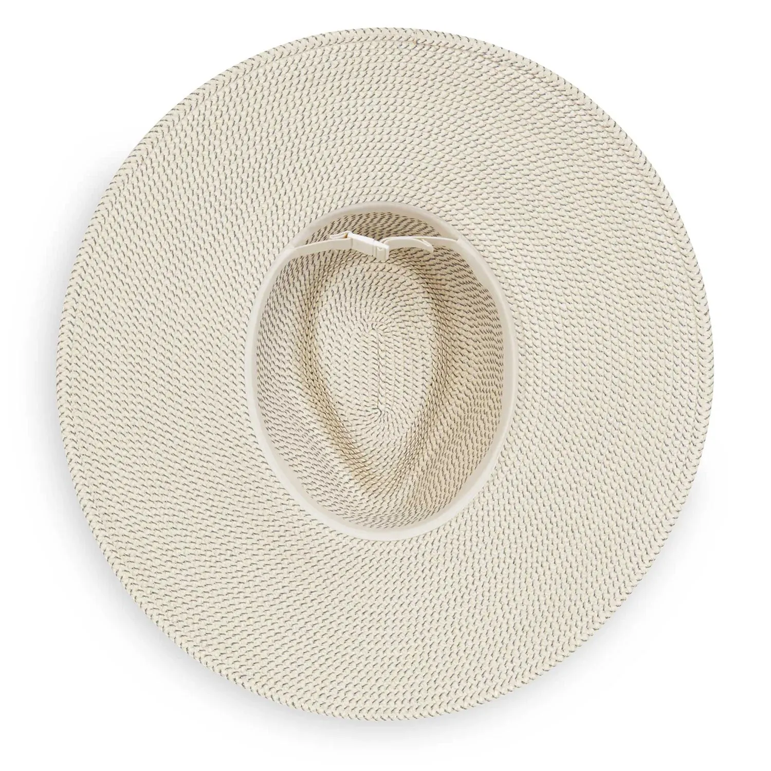 Wallaroo Carkella Kerrigan Hat
