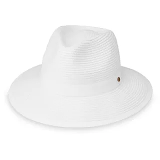 Wallaroo Gabi Hat