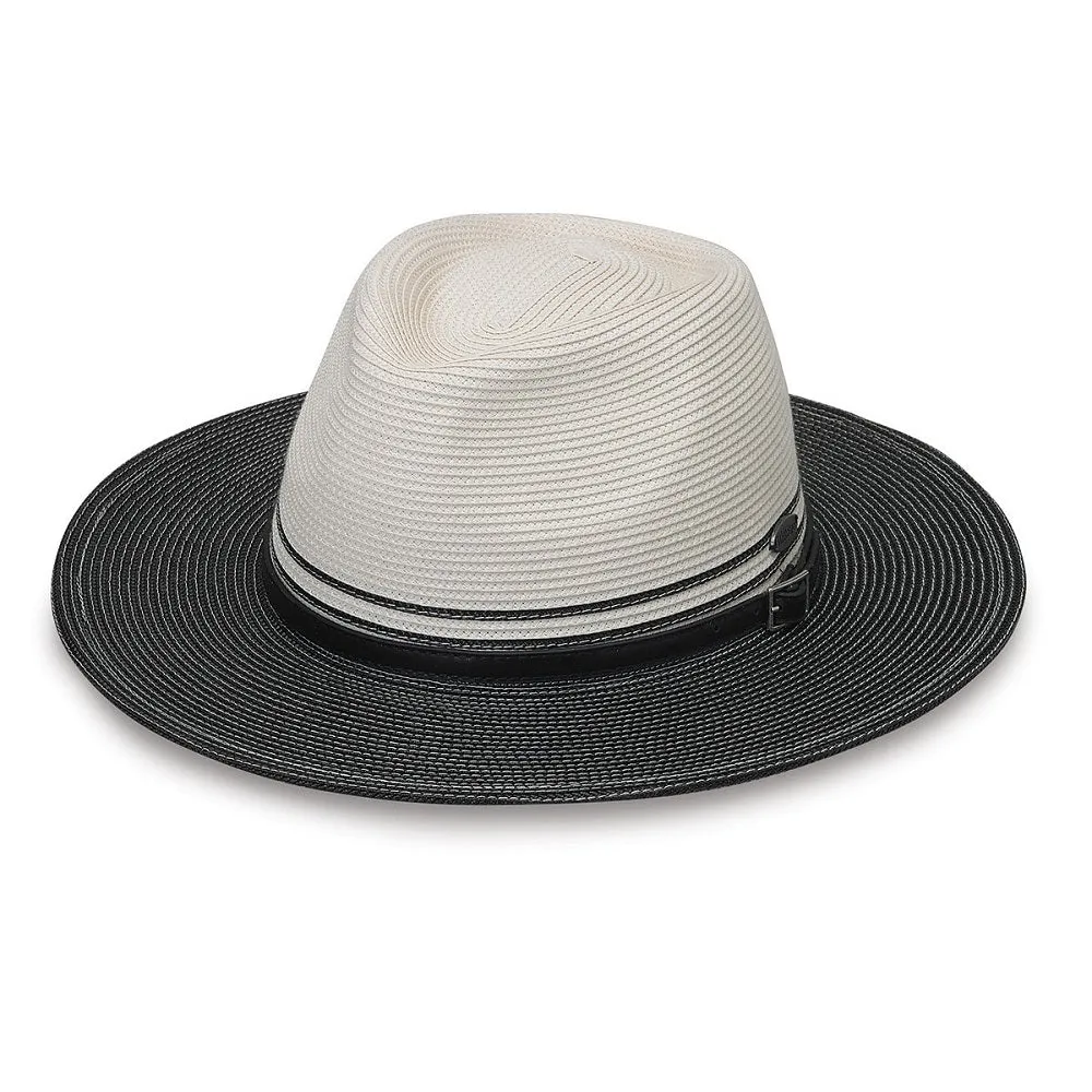Wallaroo Hats Kristy Womens Sun Protective Hat KRI