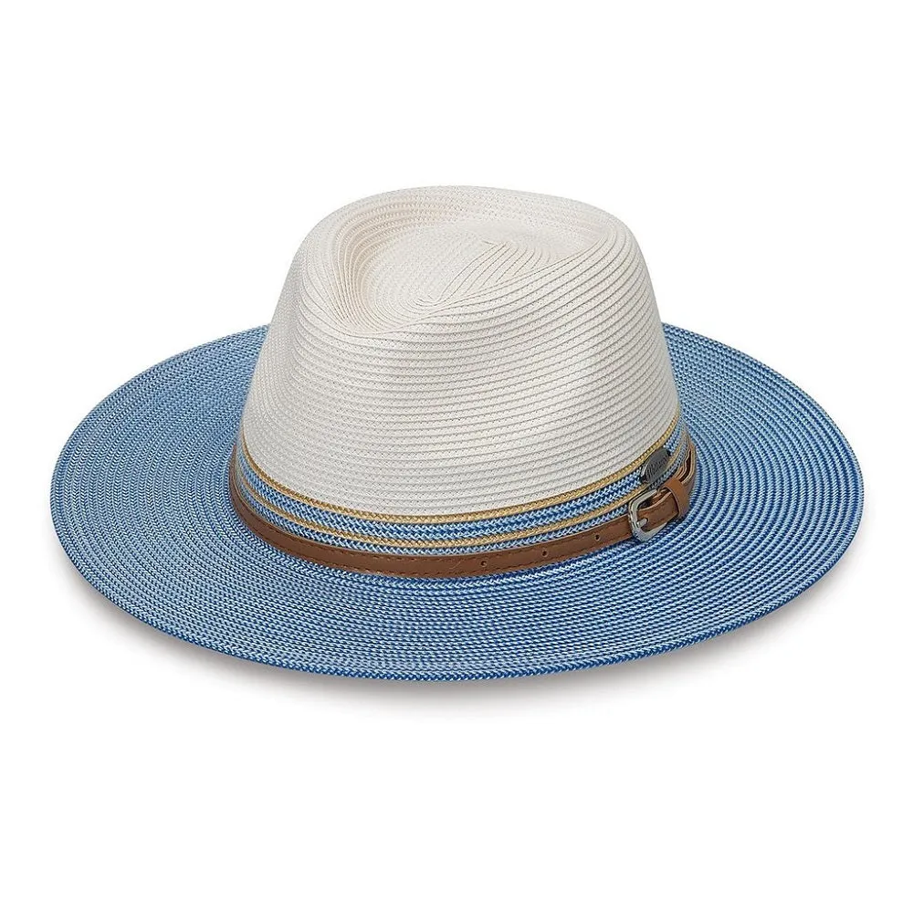 Wallaroo Hats Kristy Womens Sun Protective Hat KRI