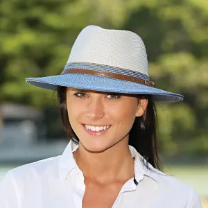 Wallaroo Hats Kristy Womens Sun Protective Hat KRI