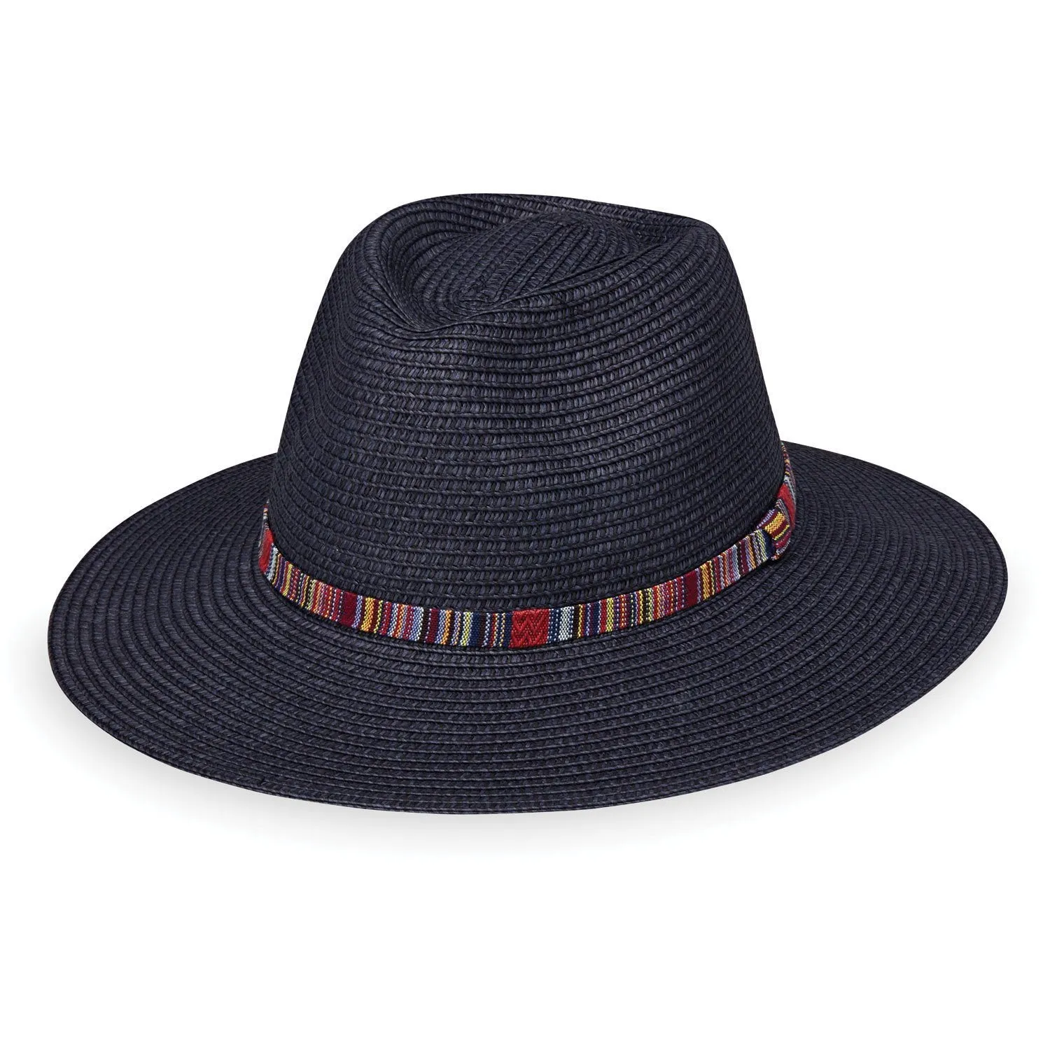 Wallaroo Sedona Women's Sun Protection Hat-4 Colors