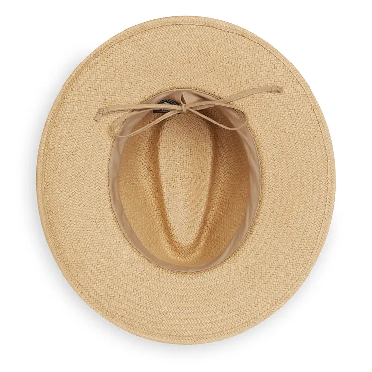 Wallaroo Turner Hat