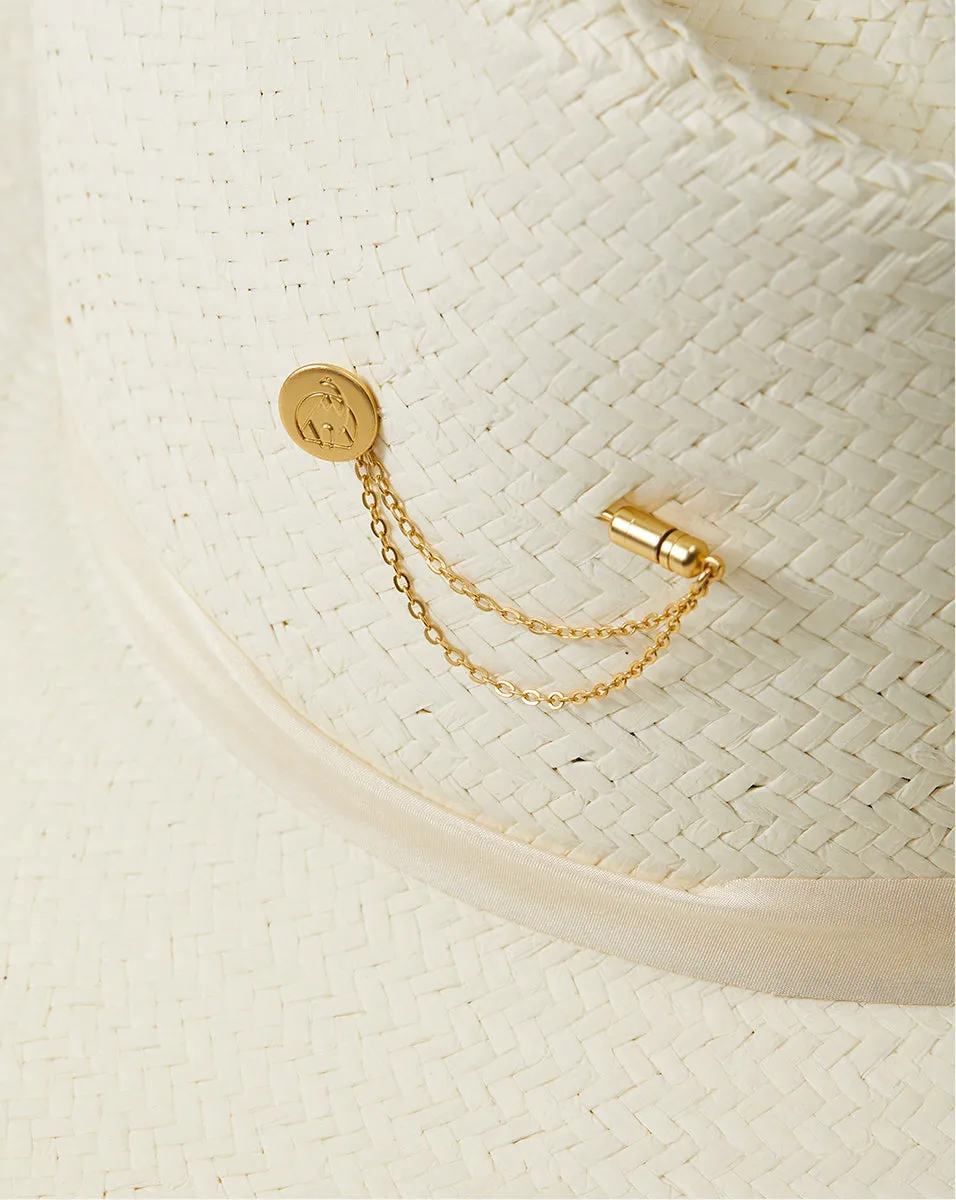 Wanderer Hat