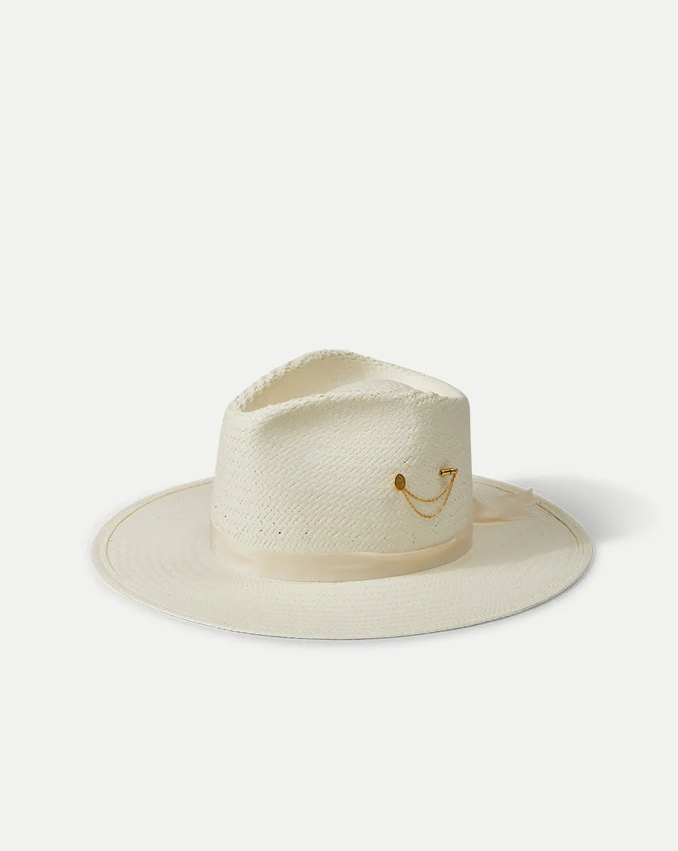 Wanderer Hat