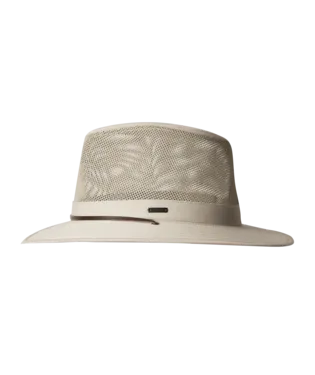 Wanderer Mens Drover Taupe