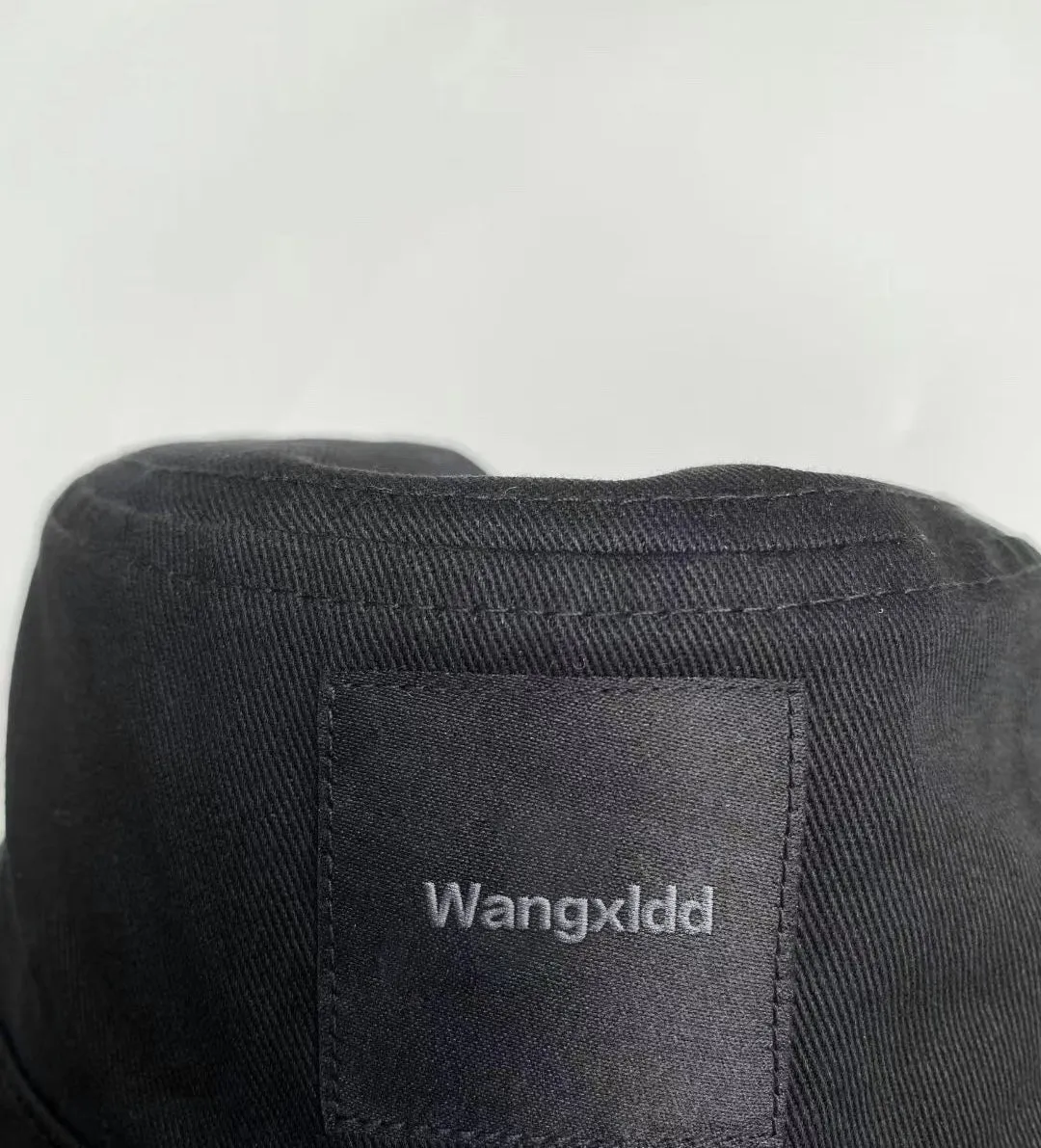 Wangxldd Hats, Hat Foldable Beach Shade Hat