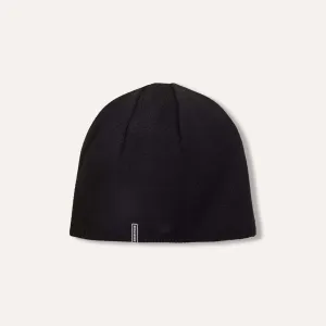 Waterproof Cold Weather Beanie