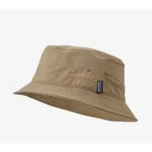 Wavefarer Bucket Hat