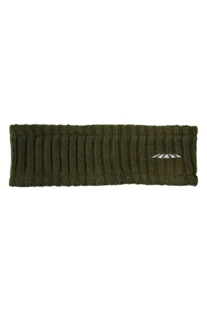 WeatherBeeta Knit Headband