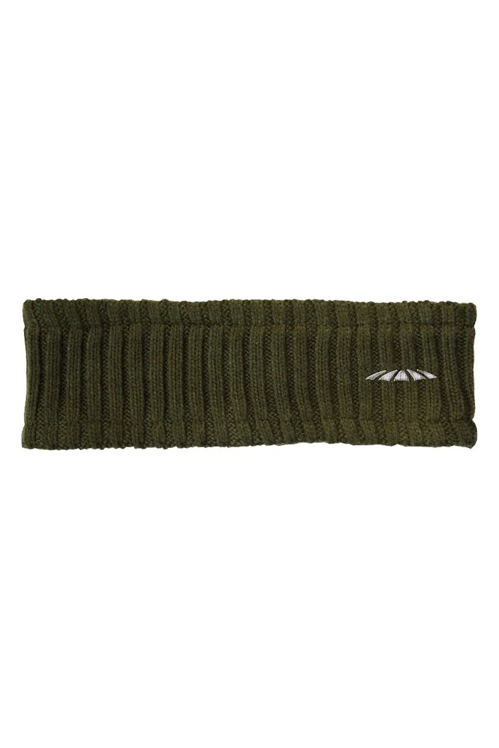 WeatherBeeta Knit Headband