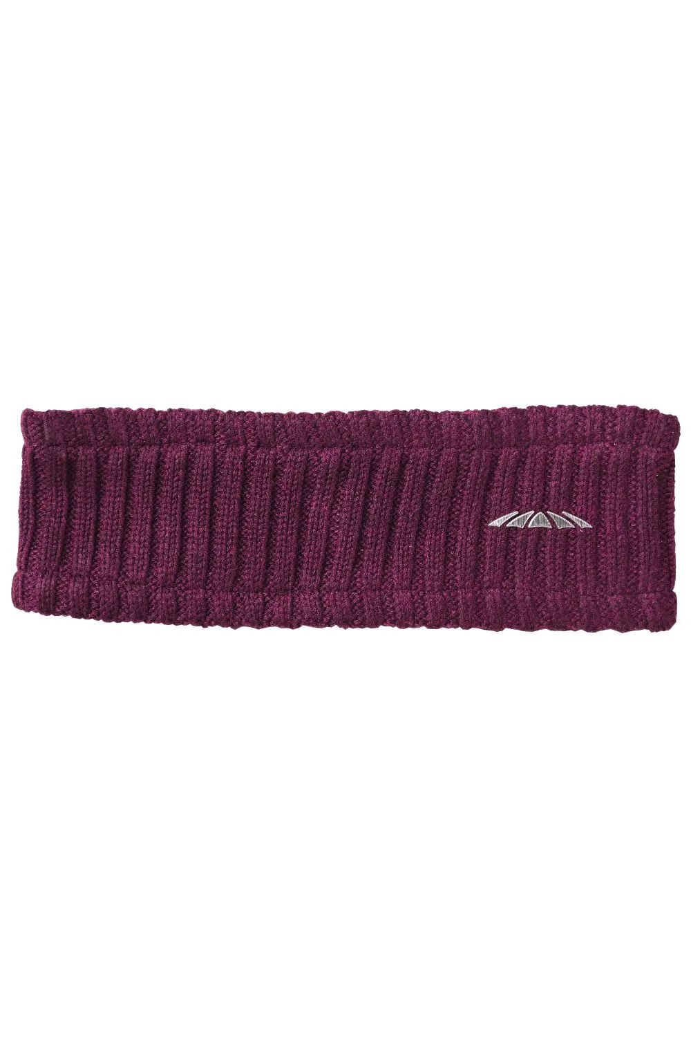 WeatherBeeta Knit Headband