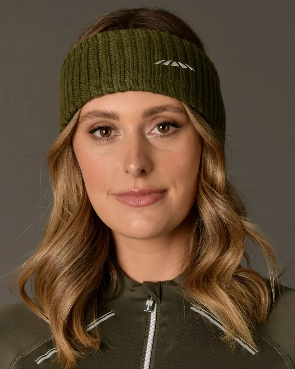 WeatherBeeta Knit Headband