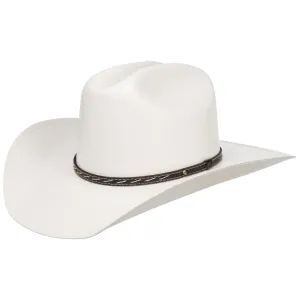 Western Toyo 5 by JJ Hats