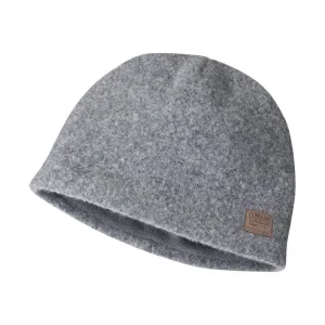 Whiskey Peak Beanie