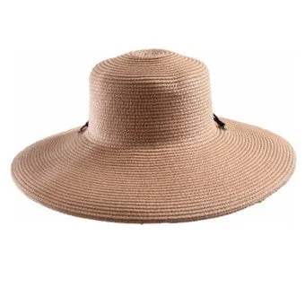 Wide Brim All Season Summer Hat Adults