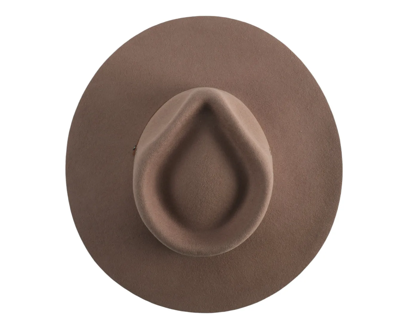 Will & Bear Explorer Hat