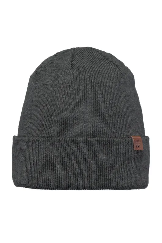 Willes Beanie
