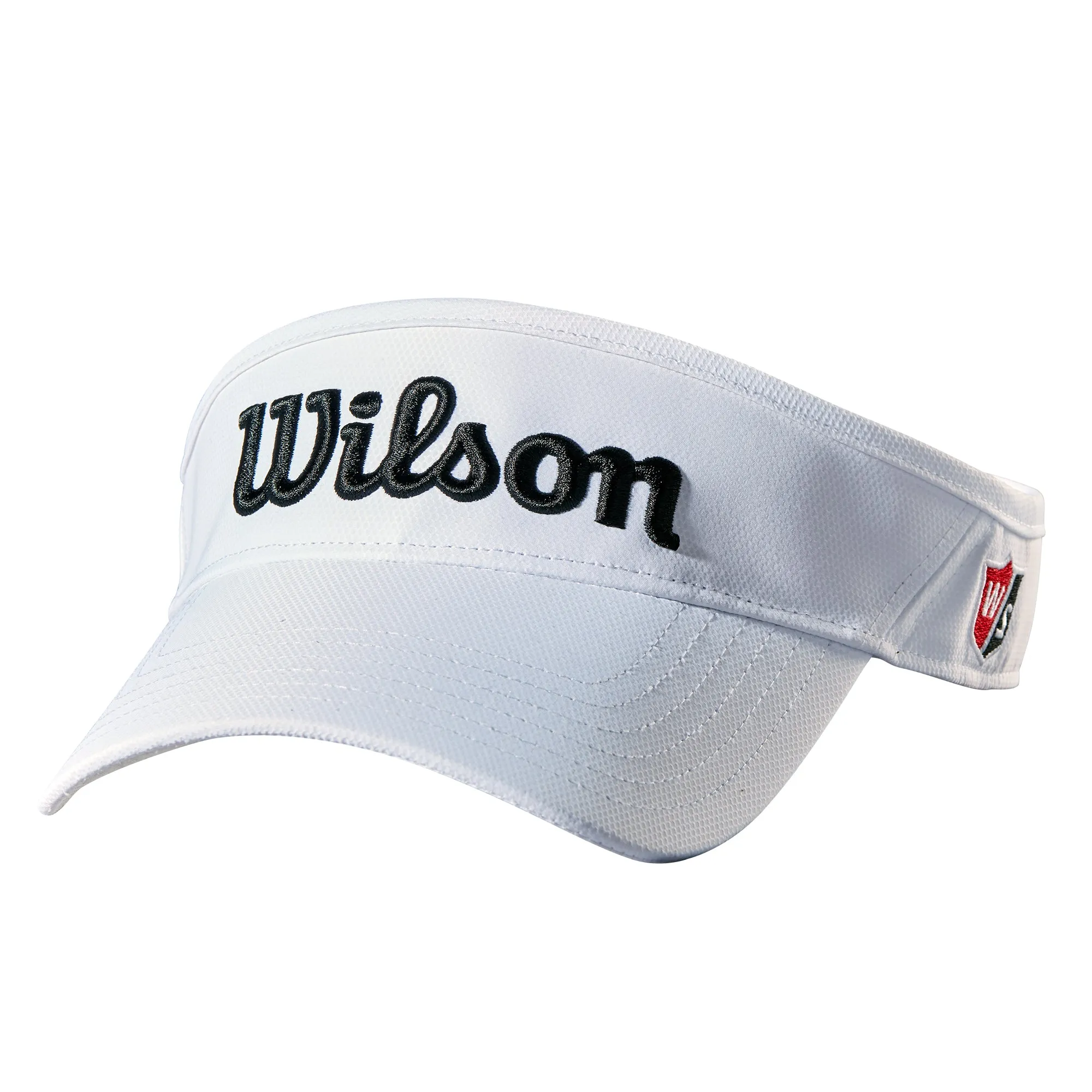 Wilson Golf Visor